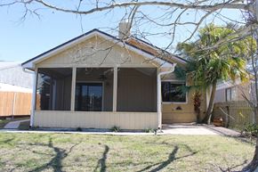 Apopka house for rent - 973 Saddleback Ridge Rd Apopka, FL 32703