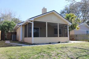 Apopka house for rent - 973 Saddleback Ridge Rd Apopka, FL 32703