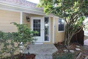 Apopka house for rent - 973 Saddleback Ridge Rd Apopka, FL 32703