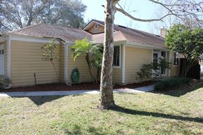 Apopka house for rent - 973 Saddleback Ridge Rd Apopka, FL 32703
