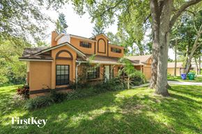 Winter Garden house for rent - 988 Glenview Circle Winter Garden, FL 34787