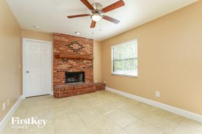 Winter Garden house for rent - 988 Glenview Circle Winter Garden, FL 34787