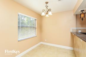 Winter Garden house for rent - 988 Glenview Circle Winter Garden, FL 34787