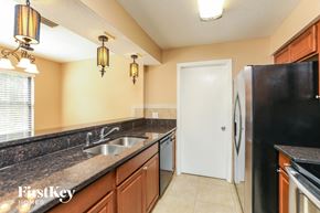Winter Garden house for rent - 988 Glenview Circle Winter Garden, FL 34787