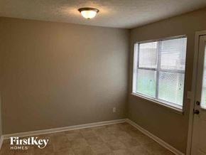 Conyers house for rent - 990 Green Valley Dr NW Conyers, GA 30012