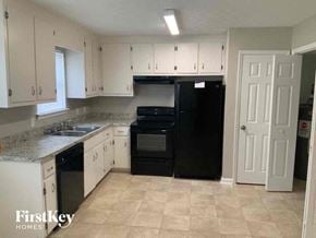 Conyers house for rent - 990 Green Valley Dr NW Conyers, GA 30012