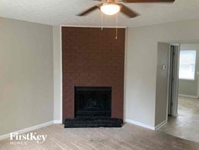 Conyers house for rent - 990 Green Valley Dr NW Conyers, GA 30012