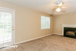 Lithonia house for rent - 993 Cherry Laurel Drive Lithonia, GA 30058