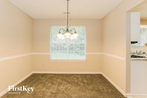 Lithonia house for rent - 993 Cherry Laurel Drive Lithonia, GA 30058
