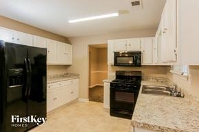 Lithonia house for rent - 993 Cherry Laurel Drive Lithonia, GA 30058