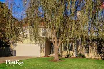 Saint Charles house for rent - 994 Sunset Farms Ct. Saint Charles, MO 63304