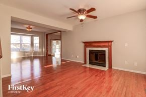 Saint Charles house for rent - 994 Sunset Farms Ct. Saint Charles, MO 63304