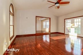Saint Charles house for rent - 994 Sunset Farms Ct. Saint Charles, MO 63304
