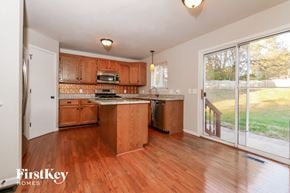 Saint Charles house for rent - 994 Sunset Farms Ct. Saint Charles, MO 63304