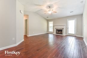Winder house for rent - 996 Hwy 211 NE Winder, GA 30680