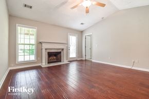 Winder house for rent - 996 Hwy 211 NE Winder, GA 30680