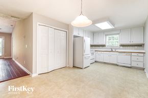 Winder house for rent - 996 Hwy 211 NE Winder, GA 30680