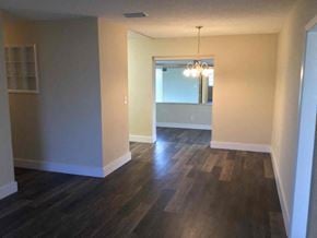 Miami house for rent - 10020 SW 37 Street Miami, FL 33165