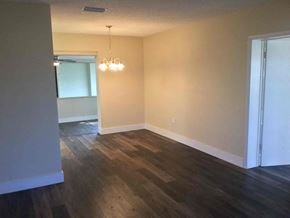 Miami house for rent - 10020 SW 37 Street Miami, FL 33165