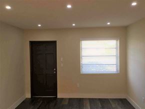 Miami house for rent - 10020 SW 37 Street Miami, FL 33165