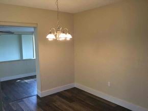 Miami house for rent - 10020 SW 37 Street Miami, FL 33165