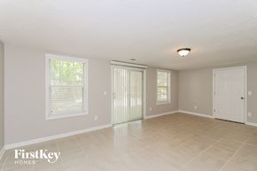 Lawrenceville house for rent - 1005 Wolf Springs Cove Lawrenceville, GA 30043