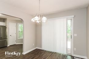 Lawrenceville house for rent - 1005 Wolf Springs Cove Lawrenceville, GA 30043