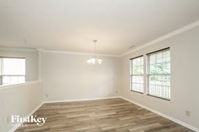 Indianapolis house for rent - 10064 Split Rock Way Indianapolis, IN 46234
