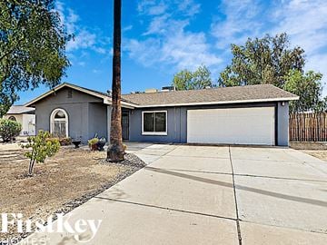Phoenix house for rent - 1007 W Utopia Rd Phoenix, AZ 85027