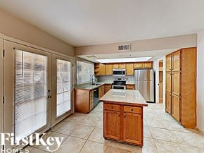 Phoenix house for rent - 1007 W Utopia Rd Phoenix, AZ 85027