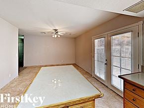 Phoenix house for rent - 1007 W Utopia Rd Phoenix, AZ 85027