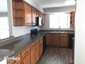 Mesquite house for rent - 1007 CREIGHTON CT Mesquite, TX 75150