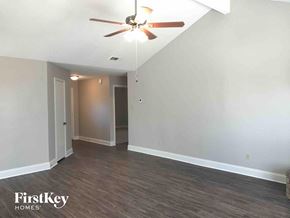 Mesquite house for rent - 1007 CREIGHTON CT Mesquite, TX 75150
