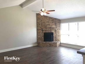 Mesquite house for rent - 1007 CREIGHTON CT Mesquite, TX 75150