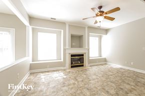 Indian Trail house for rent - 1008 Sandbox Circle Indian Trail, NC 28079