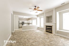 Indian Trail house for rent - 1008 Sandbox Circle Indian Trail, NC 28079