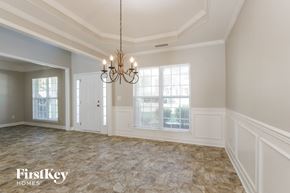 Indian Trail house for rent - 1008 Sandbox Circle Indian Trail, NC 28079