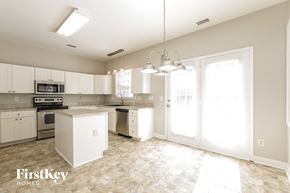 Indian Trail house for rent - 1008 Sandbox Circle Indian Trail, NC 28079