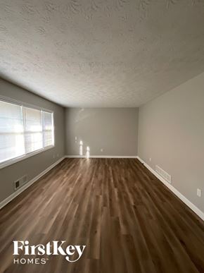 Forest Park house for rent - 1008 Cone Rd Forest Park, GA 30297
