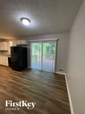 Forest Park house for rent - 1008 Cone Rd Forest Park, GA 30297