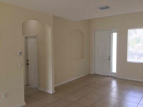 Homestead house for rent - 1009 Ne 16 Ave Homestead, FL 33033