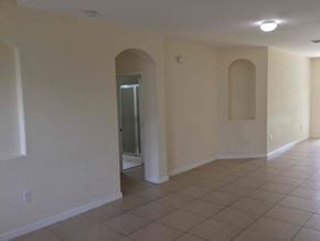 Homestead house for rent - 1009 Ne 16 Ave Homestead, FL 33033