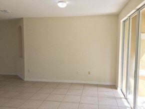 Homestead house for rent - 1009 Ne 16 Ave Homestead, FL 33033