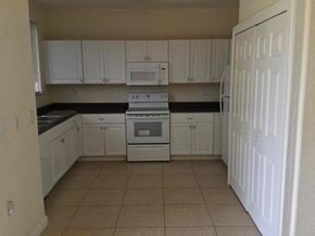 Homestead house for rent - 1009 Ne 16 Ave Homestead, FL 33033