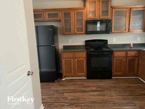 Griffin house for rent - 1009 Serene Lake Dr Griffin, GA 30223