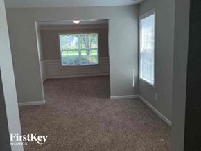 Griffin house for rent - 1009 Serene Lake Dr Griffin, GA 30223