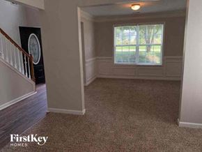 Griffin house for rent - 1009 Serene Lake Dr Griffin, GA 30223