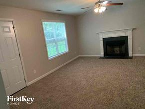 Griffin house for rent - 1009 Serene Lake Dr Griffin, GA 30223