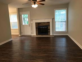 Moody house for rent - 1011 Hickory Cir Moody, AL 35004