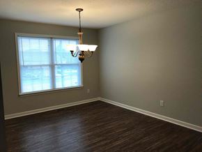 Moody house for rent - 1011 Hickory Cir Moody, AL 35004